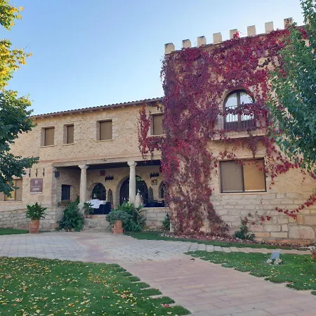 Galatea Alquiler íntegro Casa rural *